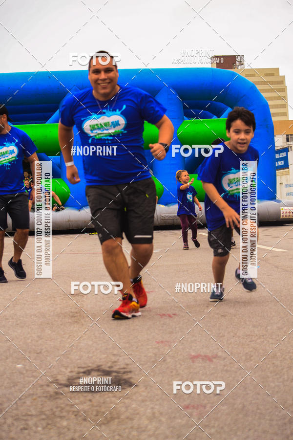 Buy your photos of the eventCorrida Insana 2019 - Florianpolis on Fotop