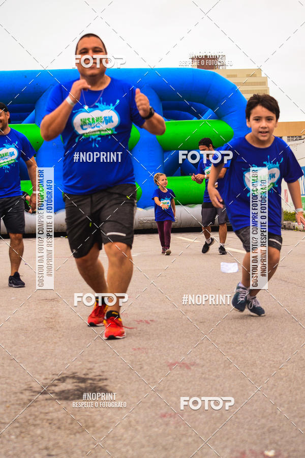 Buy your photos of the eventCorrida Insana 2019 - Florianpolis on Fotop