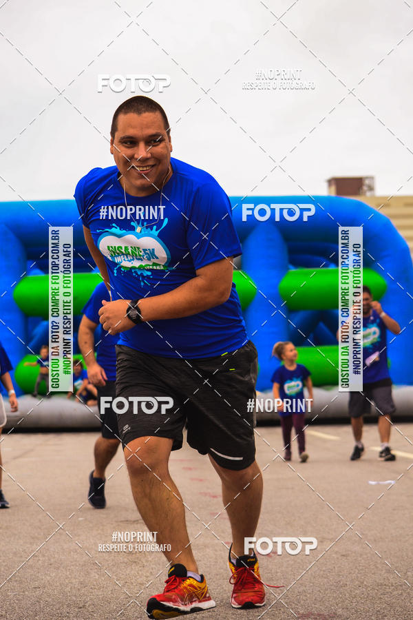 Buy your photos of the eventCorrida Insana 2019 - Florianpolis on Fotop