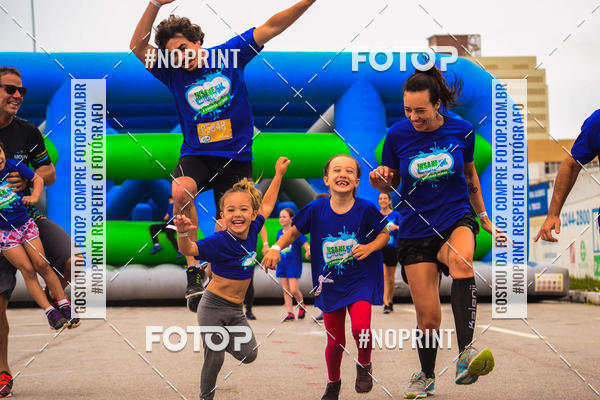 Buy your photos of the eventCorrida Insana 2019 - Florianpolis on Fotop