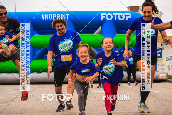 Buy your photos of the eventCorrida Insana 2019 - Florianpolis on Fotop