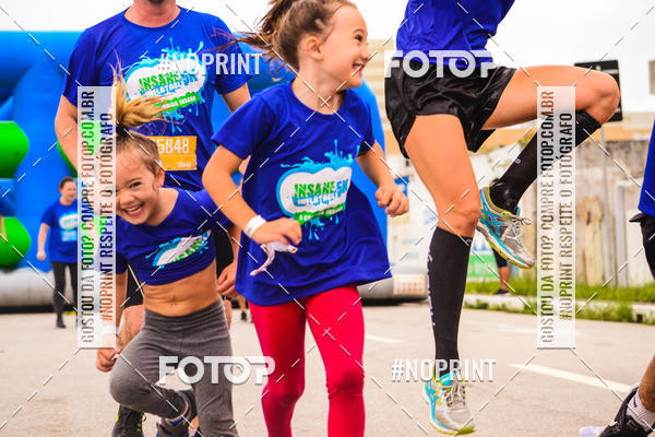 Buy your photos of the eventCorrida Insana 2019 - Florianpolis on Fotop