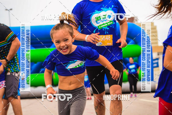 Buy your photos of the eventCorrida Insana 2019 - Florianpolis on Fotop