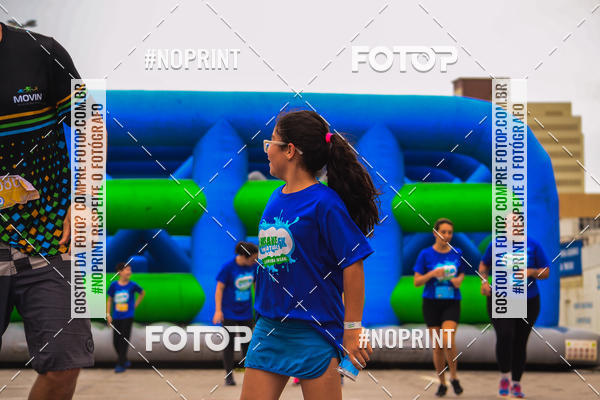 Buy your photos of the eventCorrida Insana 2019 - Florianpolis on Fotop