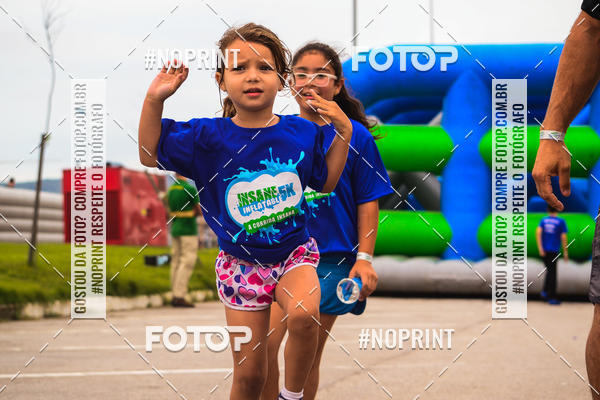 Buy your photos of the eventCorrida Insana 2019 - Florianpolis on Fotop