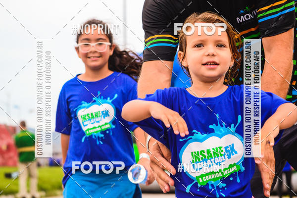 Buy your photos of the eventCorrida Insana 2019 - Florianpolis on Fotop