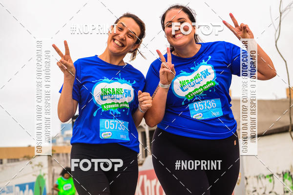 Buy your photos of the eventCorrida Insana 2019 - Florianpolis on Fotop