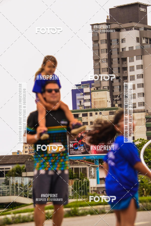 Buy your photos of the eventCorrida Insana 2019 - Florianpolis on Fotop