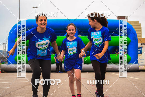 Buy your photos of the eventCorrida Insana 2019 - Florianpolis on Fotop