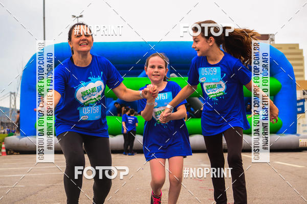 Buy your photos of the eventCorrida Insana 2019 - Florianpolis on Fotop