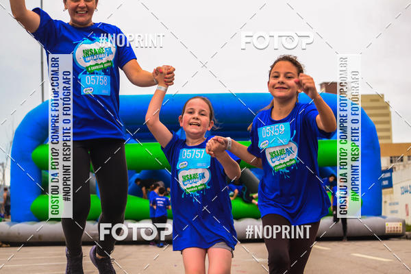 Buy your photos of the eventCorrida Insana 2019 - Florianpolis on Fotop