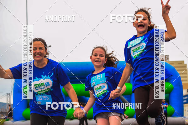 Buy your photos of the eventCorrida Insana 2019 - Florianpolis on Fotop