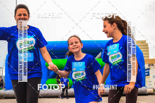 Buy your photos of the eventCorrida Insana 2019 - Florianpolis on Fotop