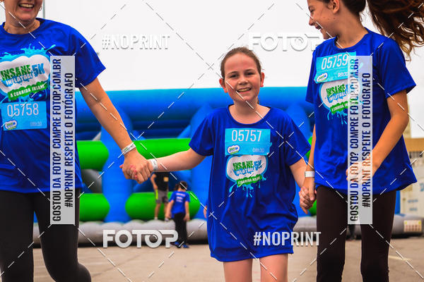 Buy your photos of the eventCorrida Insana 2019 - Florianpolis on Fotop