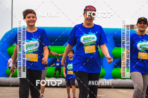 Buy your photos of the eventCorrida Insana 2019 - Florianpolis on Fotop