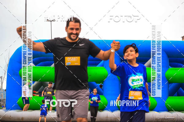 Buy your photos of the eventCorrida Insana 2019 - Florianpolis on Fotop