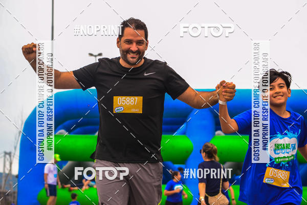 Buy your photos of the eventCorrida Insana 2019 - Florianpolis on Fotop