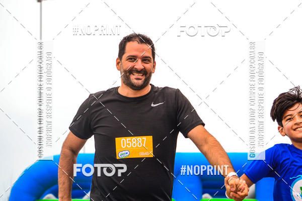 Buy your photos of the eventCorrida Insana 2019 - Florianpolis on Fotop