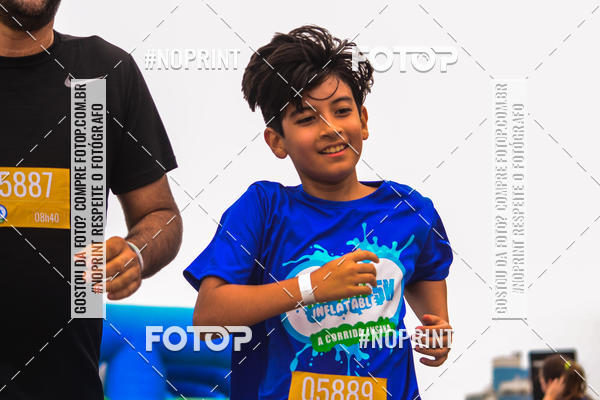 Buy your photos of the eventCorrida Insana 2019 - Florianpolis on Fotop