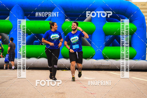 Buy your photos of the eventCorrida Insana 2019 - Florianpolis on Fotop