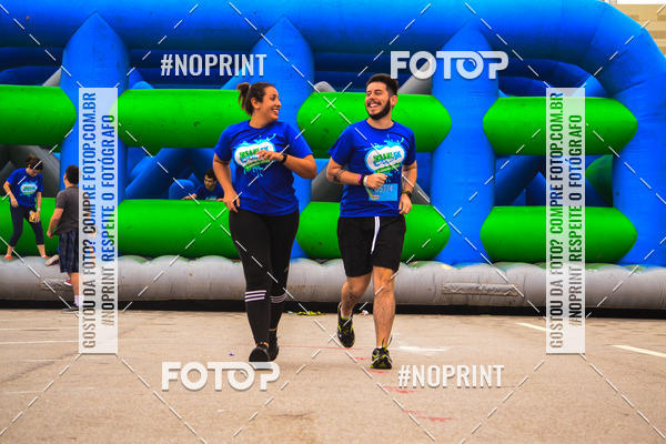 Buy your photos of the eventCorrida Insana 2019 - Florianpolis on Fotop
