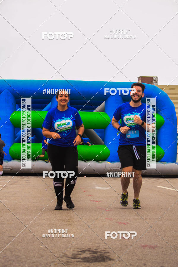 Buy your photos of the eventCorrida Insana 2019 - Florianpolis on Fotop