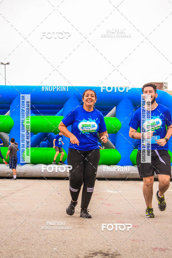 Buy your photos of the eventCorrida Insana 2019 - Florianpolis on Fotop