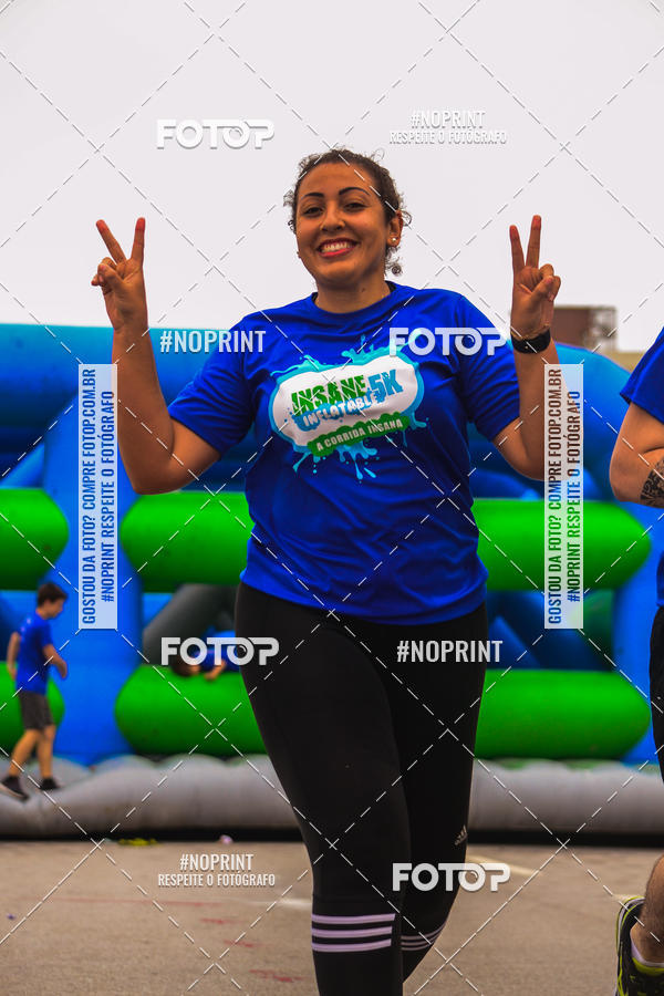 Buy your photos of the eventCorrida Insana 2019 - Florianpolis on Fotop