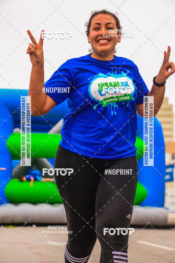 Buy your photos of the eventCorrida Insana 2019 - Florianpolis on Fotop