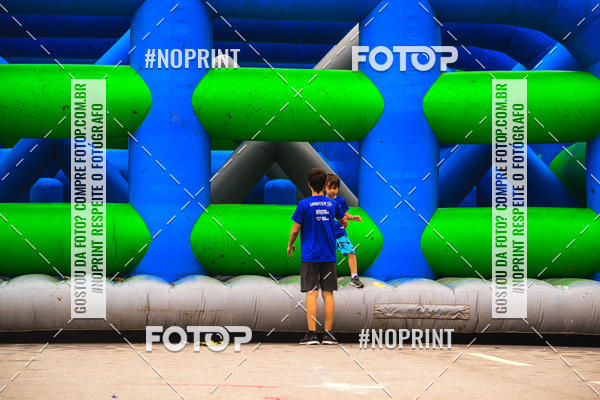 Buy your photos of the eventCorrida Insana 2019 - Florianpolis on Fotop