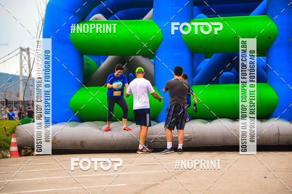 Buy your photos of the eventCorrida Insana 2019 - Florianpolis on Fotop