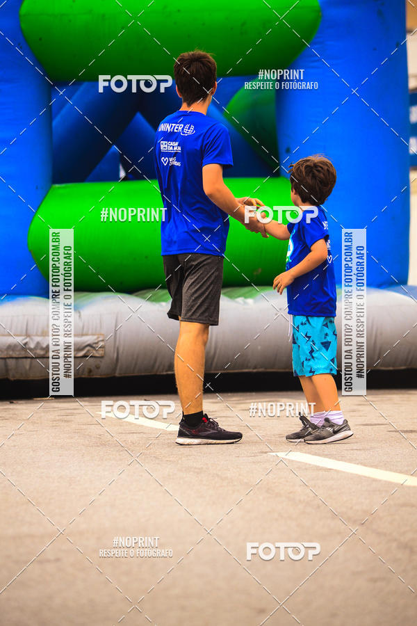 Buy your photos of the eventCorrida Insana 2019 - Florianpolis on Fotop