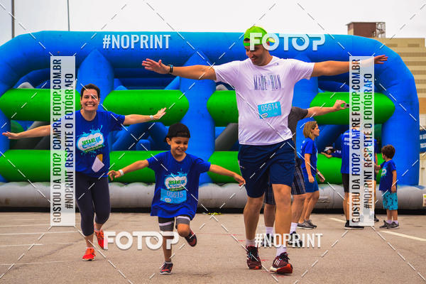 Buy your photos of the eventCorrida Insana 2019 - Florianpolis on Fotop