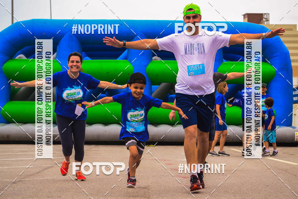 Buy your photos of the eventCorrida Insana 2019 - Florianpolis on Fotop