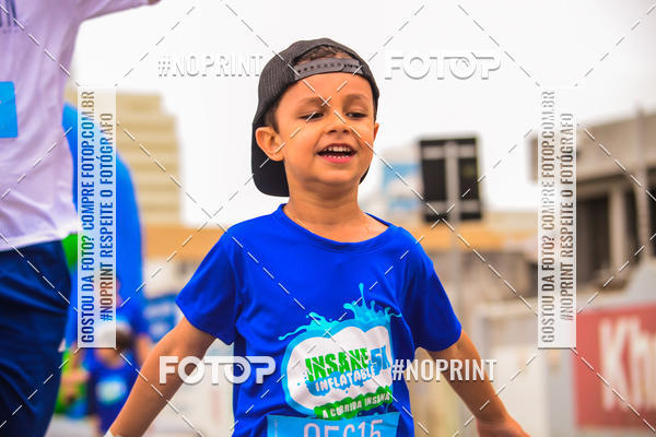 Buy your photos of the eventCorrida Insana 2019 - Florianpolis on Fotop