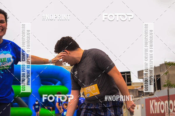 Buy your photos of the eventCorrida Insana 2019 - Florianpolis on Fotop