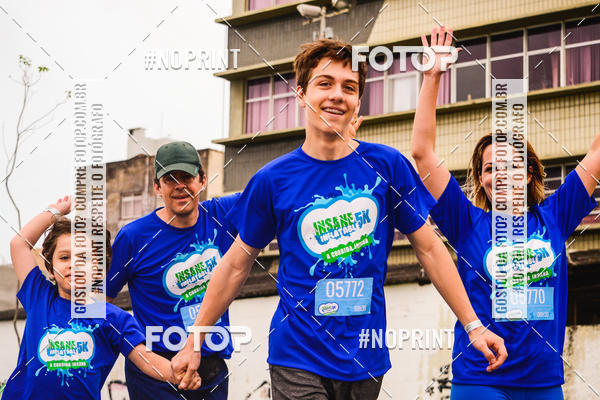 Buy your photos of the eventCorrida Insana 2019 - Florianpolis on Fotop