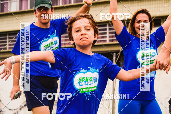 Buy your photos of the eventCorrida Insana 2019 - Florianpolis on Fotop