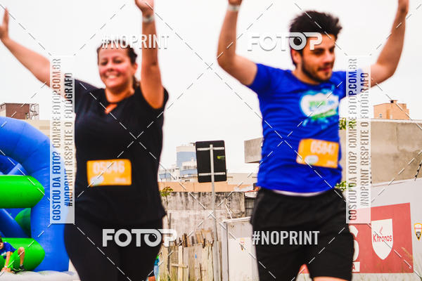 Buy your photos of the eventCorrida Insana 2019 - Florianpolis on Fotop
