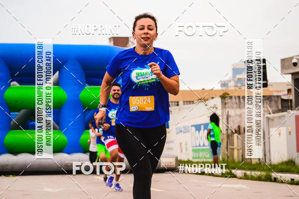 Buy your photos of the eventCorrida Insana 2019 - Florianpolis on Fotop