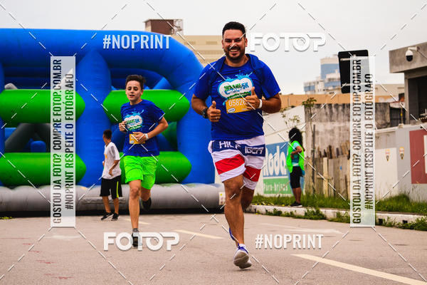 Buy your photos of the eventCorrida Insana 2019 - Florianpolis on Fotop