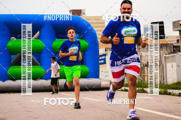 Buy your photos of the eventCorrida Insana 2019 - Florianpolis on Fotop