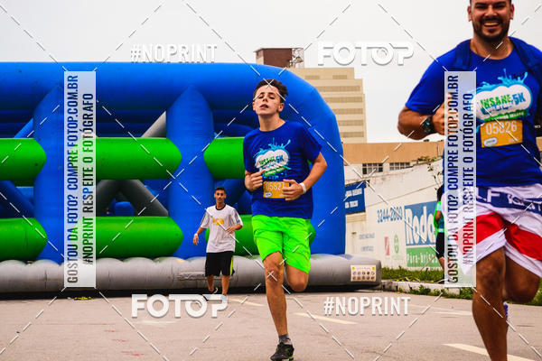 Buy your photos of the eventCorrida Insana 2019 - Florianpolis on Fotop