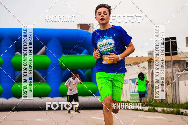 Buy your photos of the eventCorrida Insana 2019 - Florianpolis on Fotop