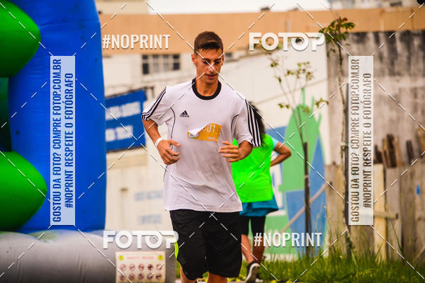 Buy your photos of the eventCorrida Insana 2019 - Florianpolis on Fotop