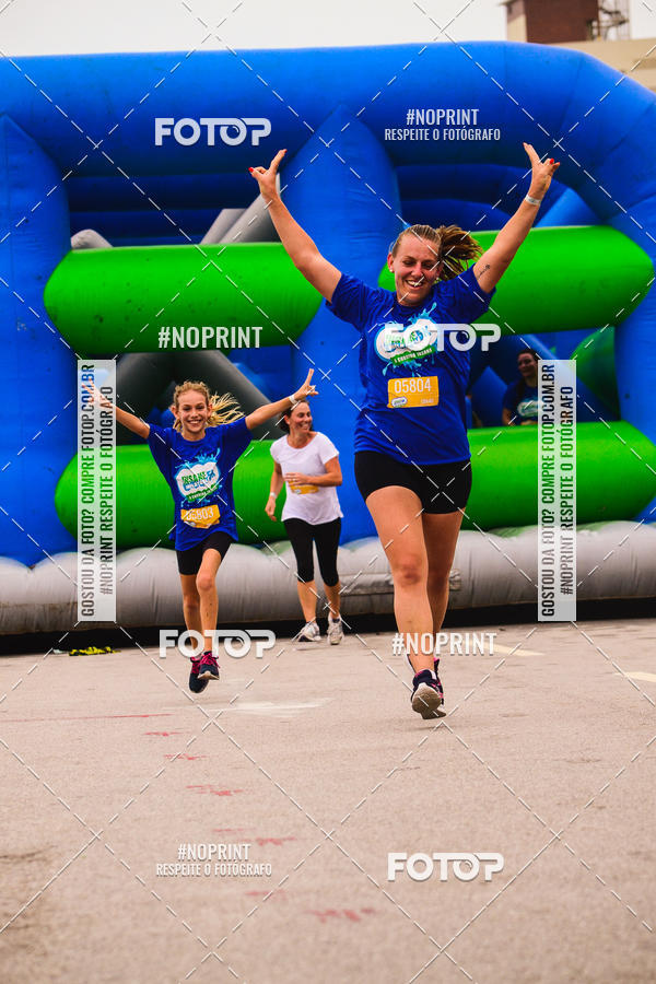 Buy your photos of the eventCorrida Insana 2019 - Florianpolis on Fotop