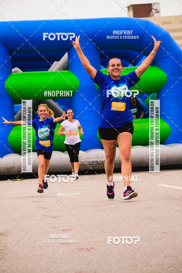 Buy your photos of the eventCorrida Insana 2019 - Florianpolis on Fotop