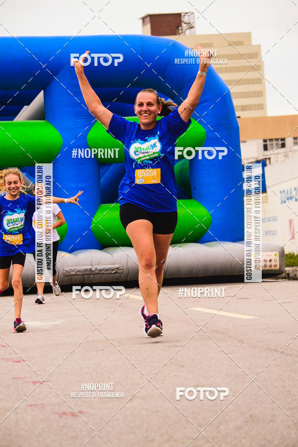 Buy your photos of the eventCorrida Insana 2019 - Florianpolis on Fotop