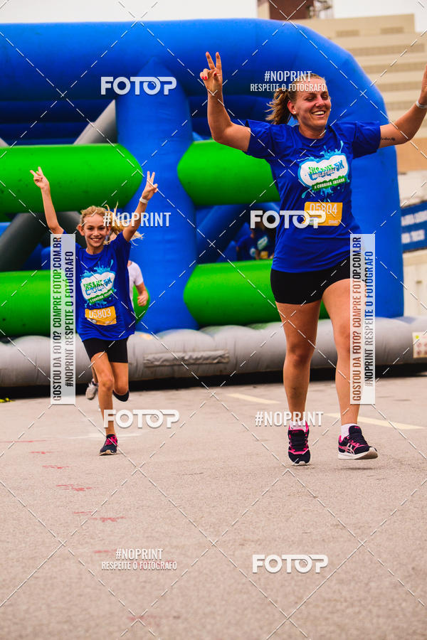 Buy your photos of the eventCorrida Insana 2019 - Florianpolis on Fotop