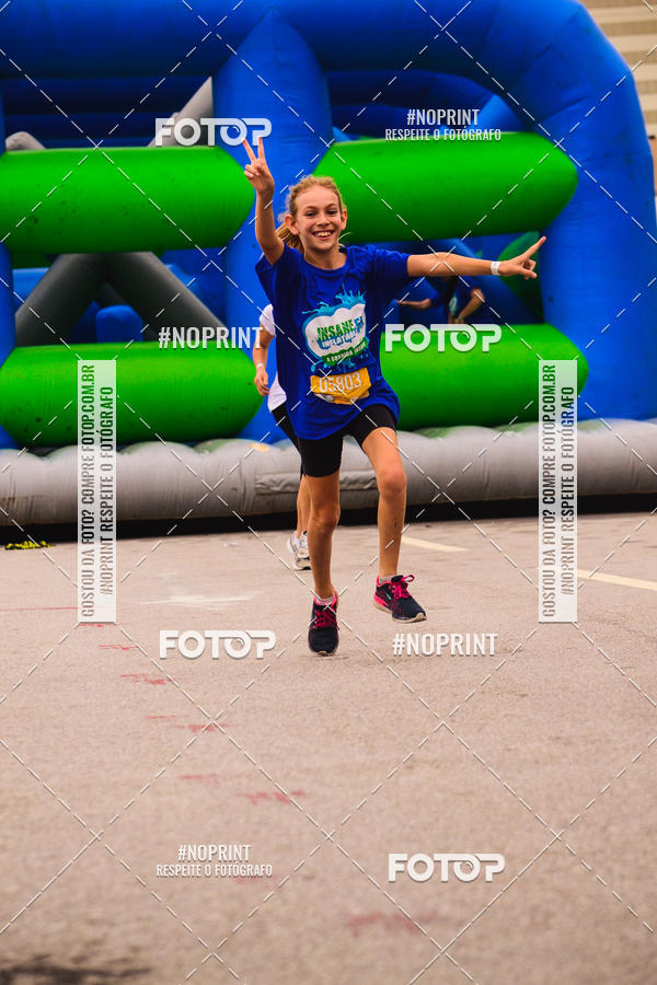 Buy your photos of the eventCorrida Insana 2019 - Florianpolis on Fotop